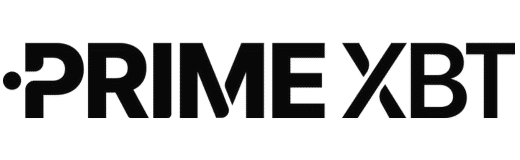 PrimeXBT logo